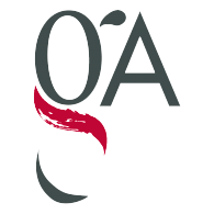 GUERRERO C.B. logo